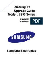 Firmware upgrade instruction L950.pdf