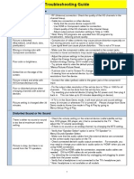 TV Troubleshooting Guide v1 1.pdf