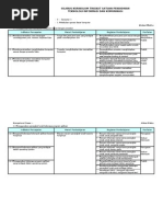 Download silabus tik by Eli Priyatna SN12804239 doc pdf