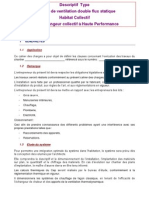 Ventilation DFstatique Collectif.pdf