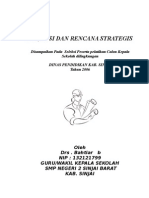 Download Visi Misi Dlm Pelcakep by Bahtiar  B SN12804509 doc pdf