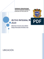 Activo Integral Bellota-Jujo