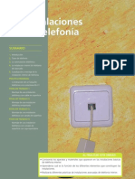 Telefonia PDF