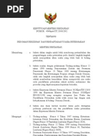 Download Pedoman Perizinan Dan ran Usaha Peternakan by anfieldadorer SN12804630 doc pdf