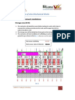 Scenario of Mech. Work Rev-A