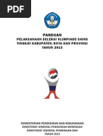 Download PanduanOSKProv2013 by parji_smansacrp923 SN128050432 doc pdf