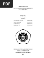 Download 2Perkecambahan Benihdocx by Rosdiana Anjani SN128051421 doc pdf