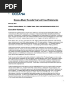 Download National Seafood Fraud Testing Results FINAL by EzKeezE SN128051836 doc pdf