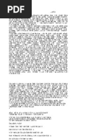 Download oonjaalbyromeovinoSN12805264 doc pdf