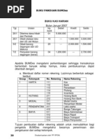 Download panduan-bumdes by Anonymous nRHcihCN SN128052809 doc pdf