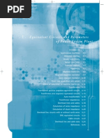 Download 05 Equivalent Circuits by Sristick SN12805332 doc pdf