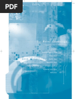 Download 07 Relay Technology by Sristick SN12805338 doc pdf