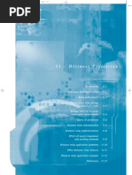 Download 11 Distance Protection by Sristick SN12805351 doc pdf