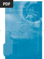 Download 12-Distance Protection Schemes by Sristick SN12805353 doc pdf