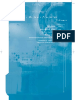 Download 12-Distance Protection Schemes by Sristick SN12805353 doc pdf