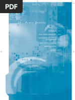 SWER System Overview and Applications | PDF | Force | Electrical Equipment
