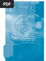 Download 24-Substation Control and Automation by Sristick SN12805371 doc pdf