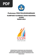 Download PedomanO2SN2013 by parji_smansacrp923 SN128056623 doc pdf