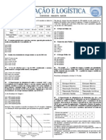 Operacoes Logisticas Exercicios Fortium Nopw