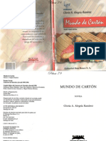 Mundo de Carton Pelusa 79 PDF