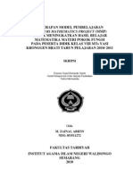 Download Mmp 1 by Izzatur Rahmi SN128057982 doc pdf
