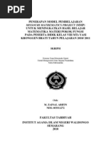 Download Mmp 1 by Izzatur Rahmi SN128057982 doc pdf