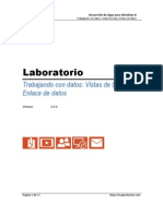 Lab 01