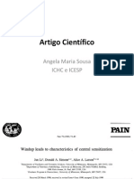 Artigo-Cientifico 15 02 2012