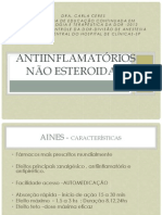 Aula-AntiinflamatÃ³rios-nÃ£o-esterodais-05.09.12