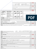 1.10 Duplicate Counter Sample N Y: Deadline