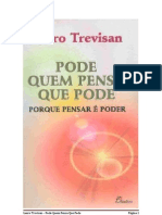 Lauro Trevisan - Pode Quem Pensa Que Pode.pdf