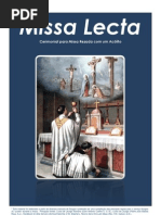 manual-como-servir-a-missa-missa-lecta.pdf
