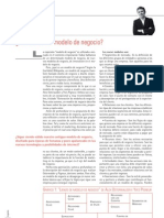 Tiene claro su modelo de negocio.pdf