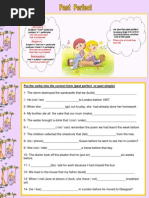 Download Past Perfect by Malvarosa SN12806719 doc pdf