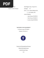 Download Size Reduction - by Kayyis Assegaf SN128067696 doc pdf