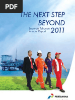 Download Annual Report 2011 for Web by keberosu SN128069638 doc pdf