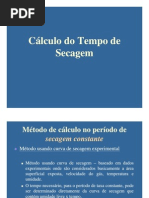 secagem_aula02 (1)