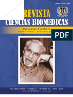 revcienciasbiomedicas2