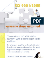 Download ISO 90012008 Edition by Gaurav Narula SN12807303 doc pdf