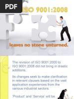 Download ISO 90012008 Edition by Gaurav Narula SN12807303 doc pdf