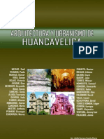 arquitecturayurbanismo-enhuancavelica-120719171733-phpapp02