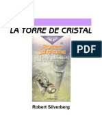 Silverberg, Robert - La Torre de Cristal