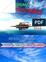 Revalusi Biru 2