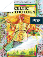 Celtic 
<HTML><HEAD><META HTTP-EQUIV="Content-Type" CONTENT="text/html; charset=iso-8859-1">
<TITLE>ERROR