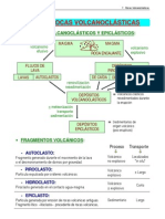 7Volclastic09