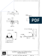 14.drawings For Earthing Works