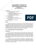 Computation of Ration for Farm Animals-037.doc