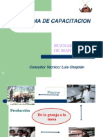 Programa de Capacitacion2