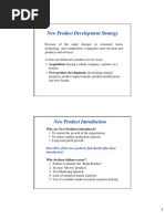 8. New Product Strategies.pdf