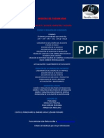 Ofertas de Fusion Vida FV3 PDF